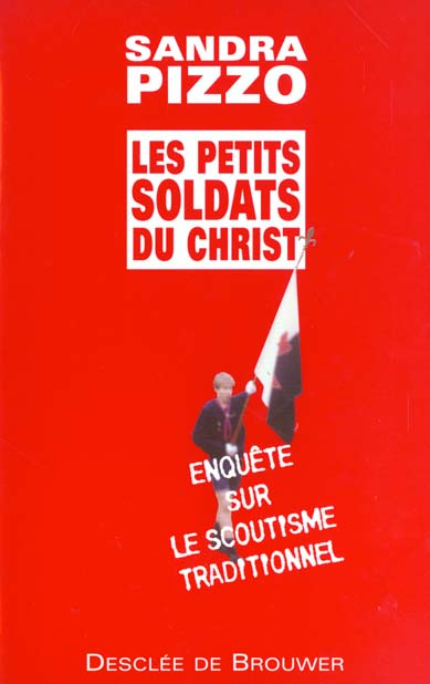 media/pim/TITELIVE/57_9782220048932_1_75.jpg