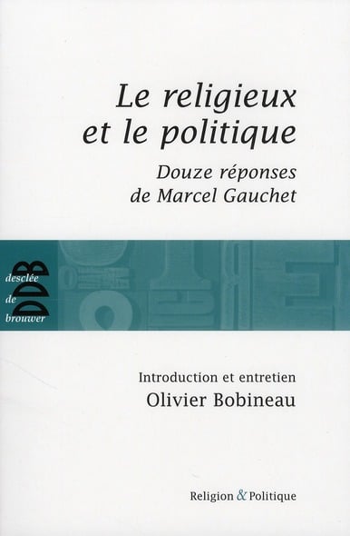 media/pim/TITELIVE/57_9782220061887_1_75.jpg