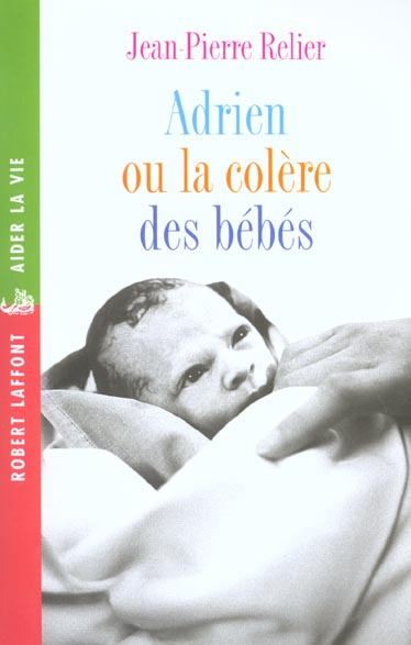 media/pim/TITELIVE/57_9782221093320_1_75.jpg