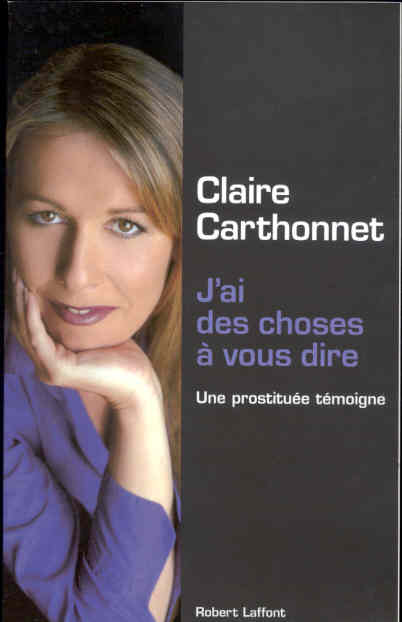 media/pim/TITELIVE/57_9782221099179_1_75.jpg