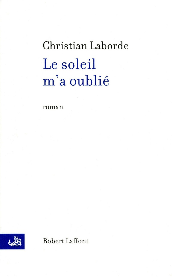 media/pim/TITELIVE/57_9782221114414_1_75.jpg