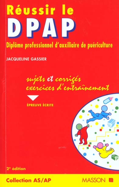 media/pim/TITELIVE/57_9782225856136_1_75.jpg