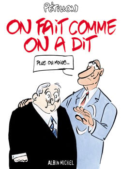 media/pim/TITELIVE/57_9782226132260_1_75.jpg