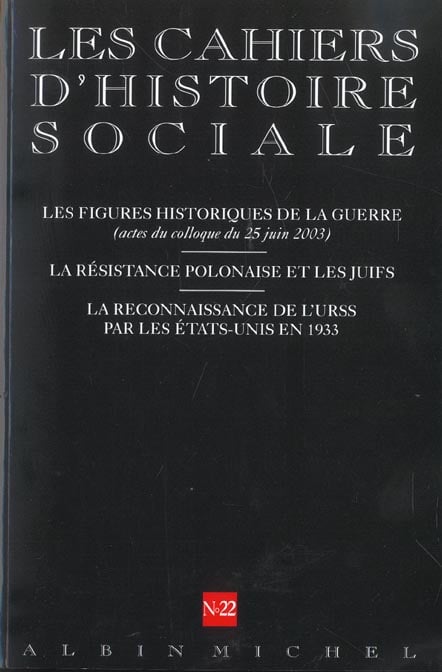 media/pim/TITELIVE/57_9782226142405_1_75.jpg