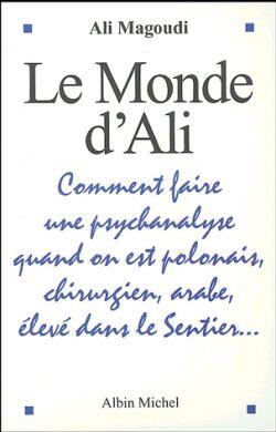 media/pim/TITELIVE/57_9782226151353_1_75.jpg