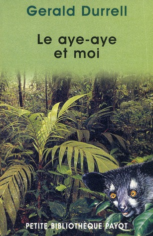 media/pim/TITELIVE/57_9782228895828_1_75.jpg