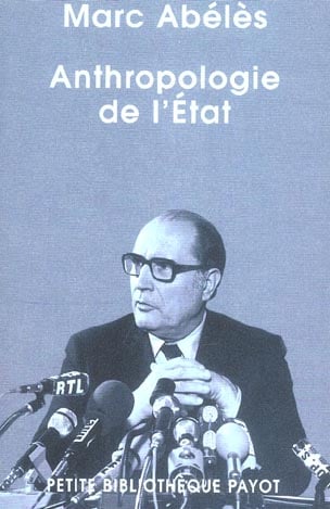media/pim/TITELIVE/57_9782228899369_1_75.jpg