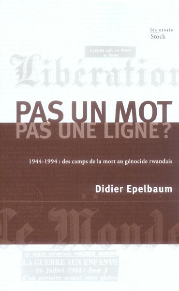 media/pim/TITELIVE/57_9782234058552_1_75.jpg