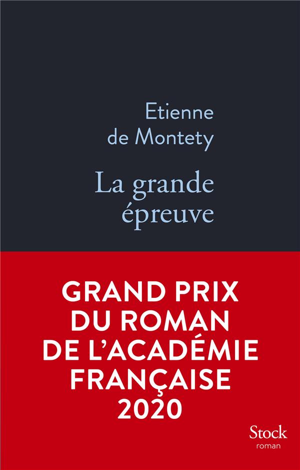 media/pim/TITELIVE/57_9782234088412_1_75.jpg
