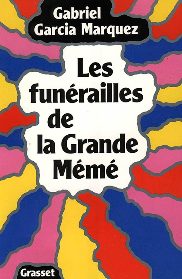 media/pim/TITELIVE/57_9782246005506_1_75.jpg