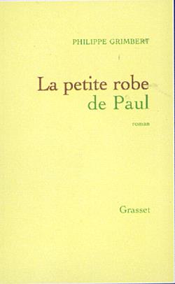 media/pim/TITELIVE/57_9782246621119_1_75.jpg