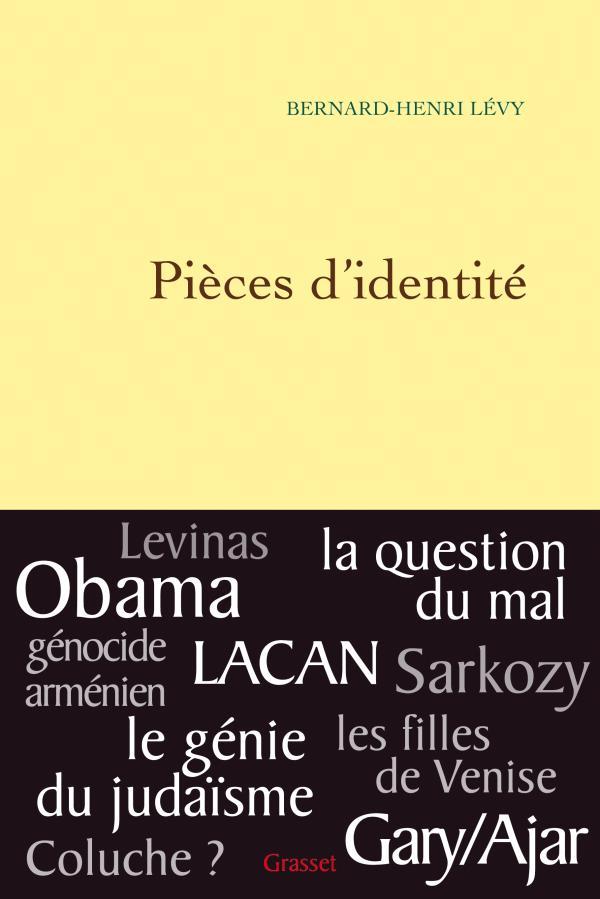 media/pim/TITELIVE/57_9782246767916_1_75.jpg
