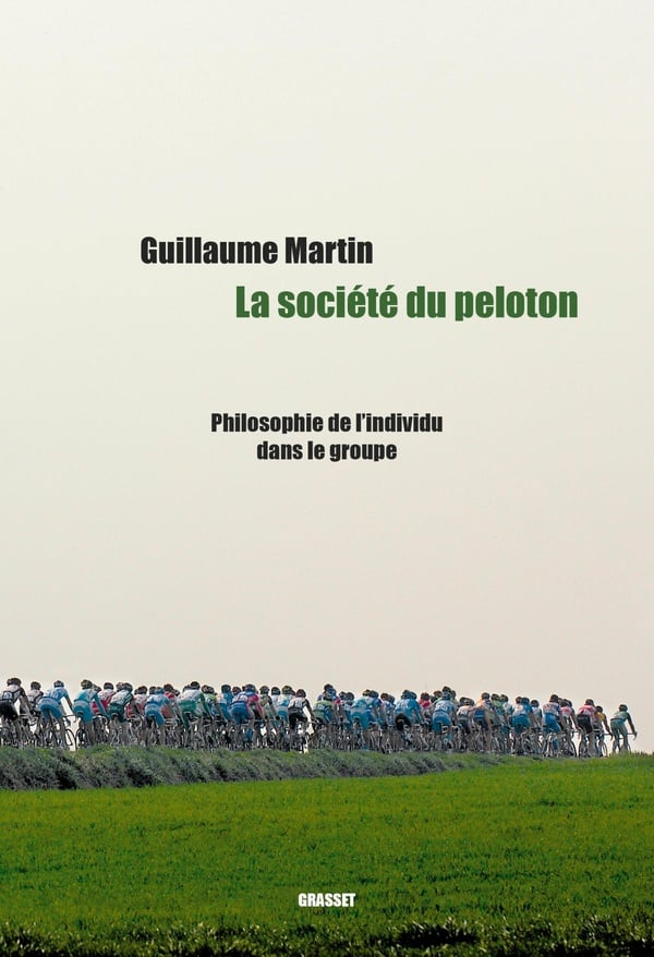 media/pim/TITELIVE/57_9782246826880_1_75.jpg