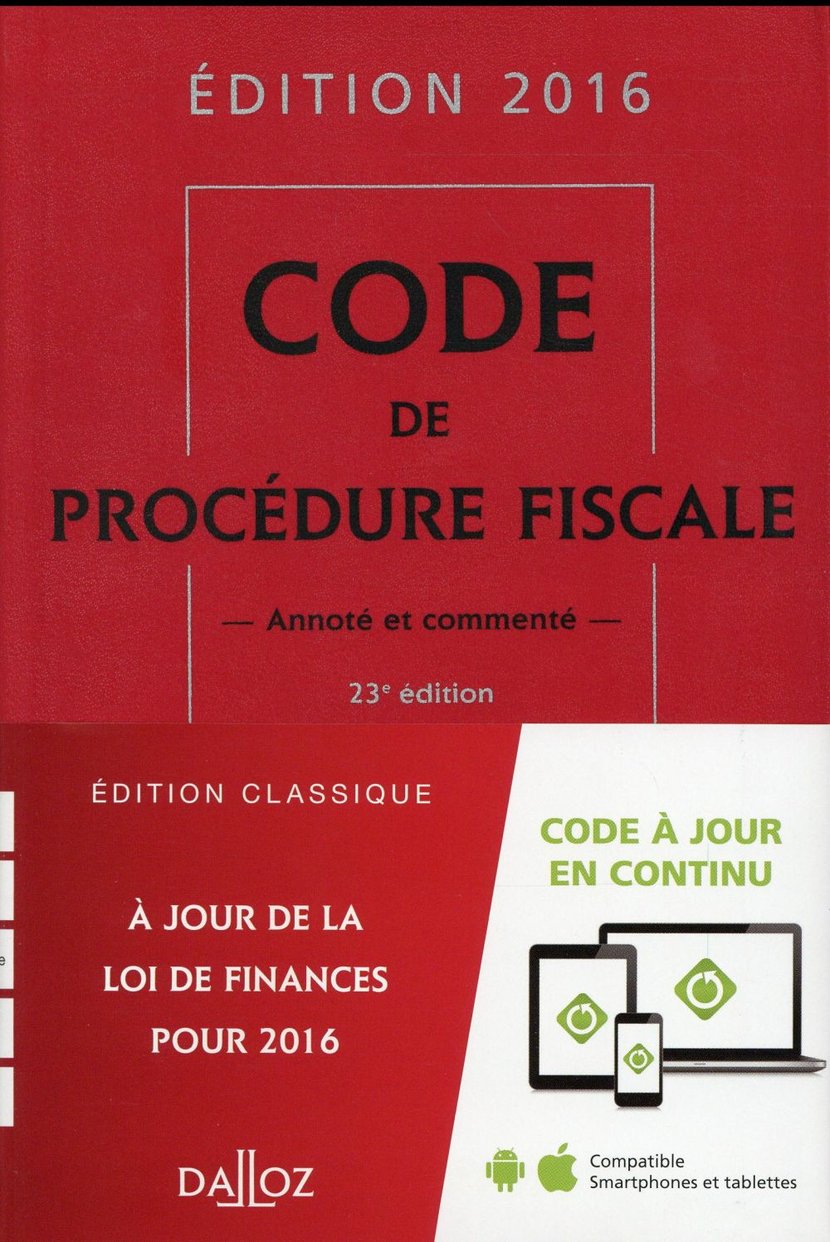 media/pim/TITELIVE/57_9782247159727_1_75.jpg