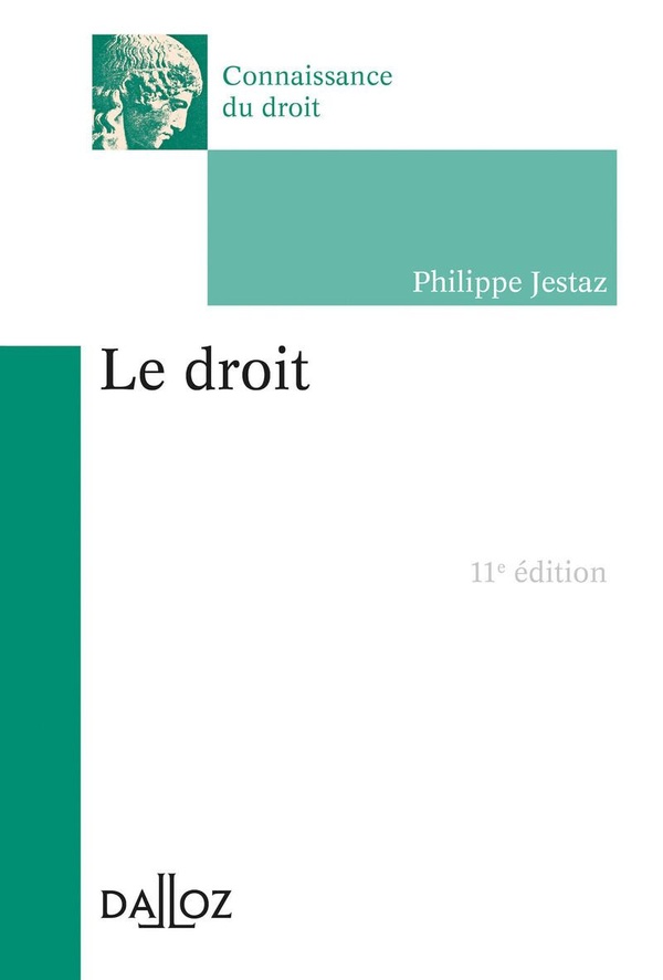 media/pim/TITELIVE/57_9782247206230_1_75.jpg