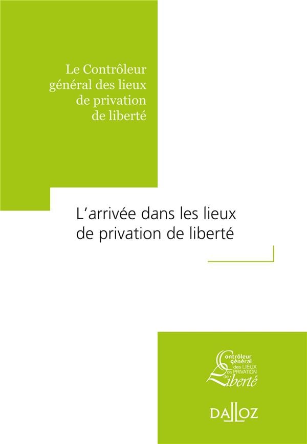 media/pim/TITELIVE/57_9782247213986_1_75.jpg