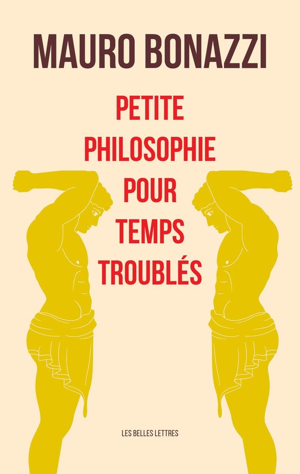 media/pim/TITELIVE/57_9782251451855_1_75.jpg