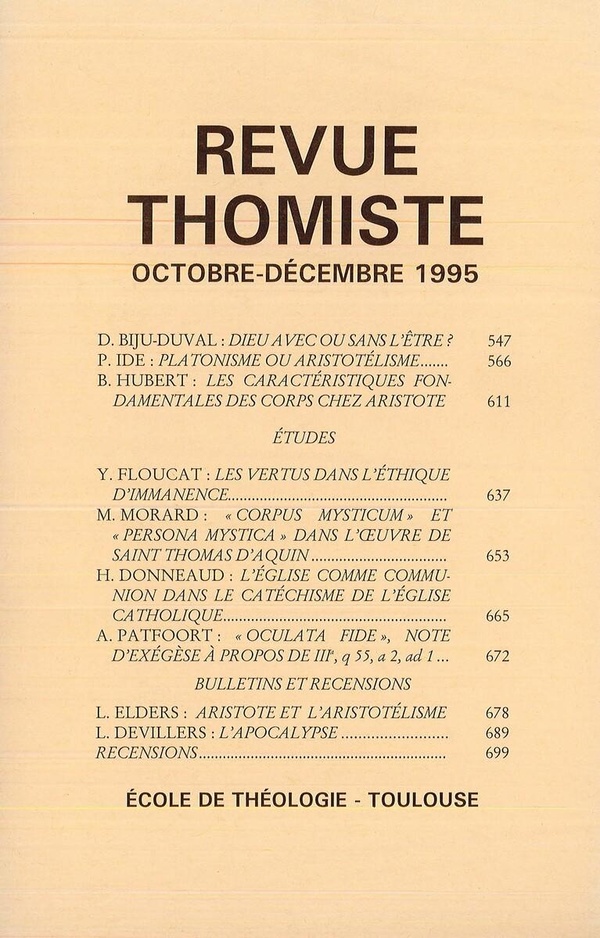 media/pim/TITELIVE/57_9782252043608_1_75.jpg