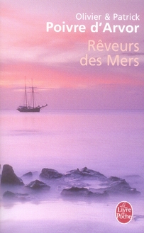 media/pim/TITELIVE/57_9782253115458_1_75.jpg