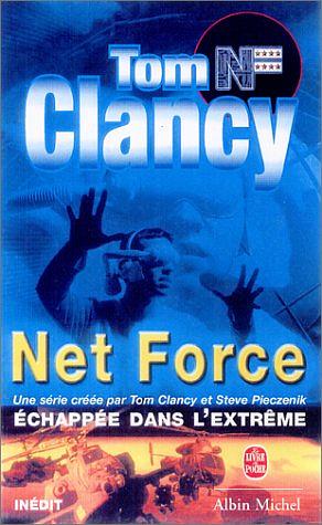 media/pim/TITELIVE/57_9782253171775_1_75.jpg