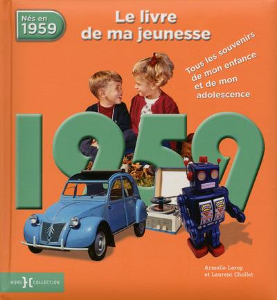 media/pim/TITELIVE/57_9782258137257_1_75.jpg