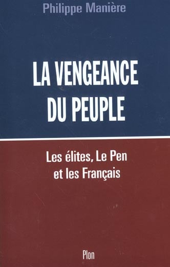 media/pim/TITELIVE/57_9782259197830_1_75.jpg
