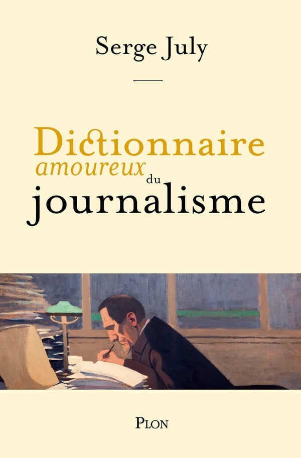 media/pim/TITELIVE/57_9782259205993_1_75.jpg