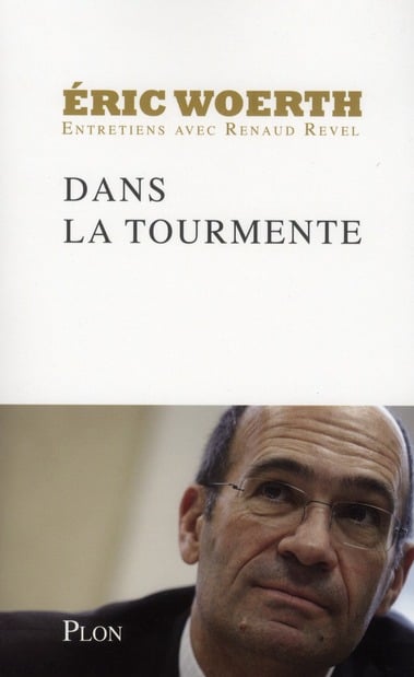 media/pim/TITELIVE/57_9782259214551_1_75.jpg