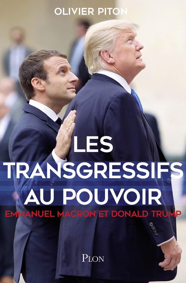 media/pim/TITELIVE/57_9782259259446_1_75.jpg