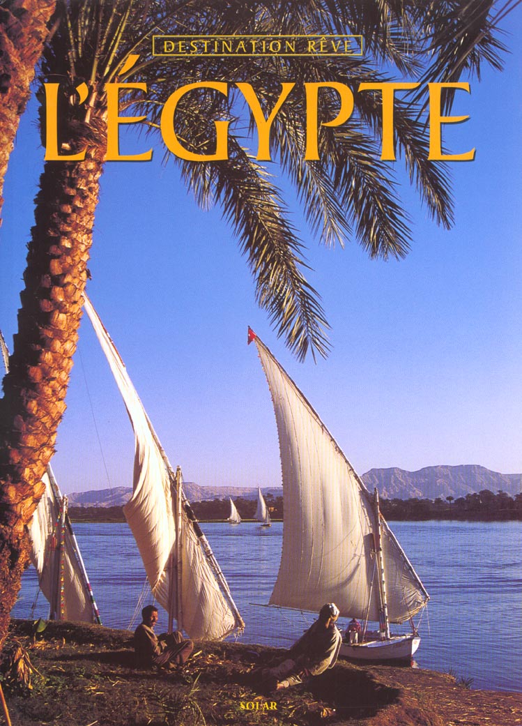 media/pim/TITELIVE/57_9782263027307_1_75.jpg