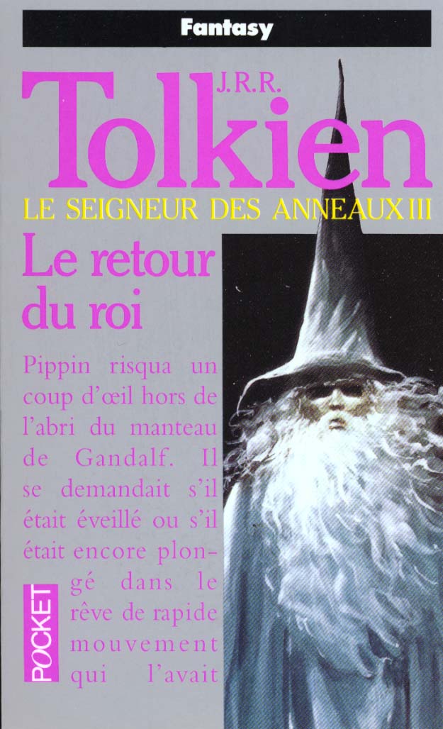 media/pim/TITELIVE/57_9782266046510_1_75.jpg