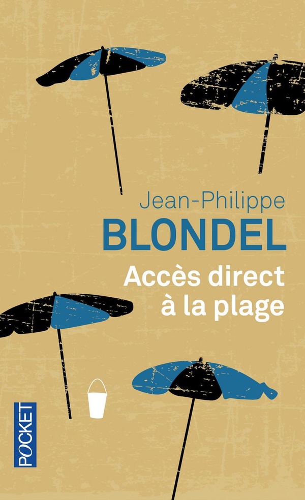 media/pim/TITELIVE/57_9782266221252_1_75.jpg
