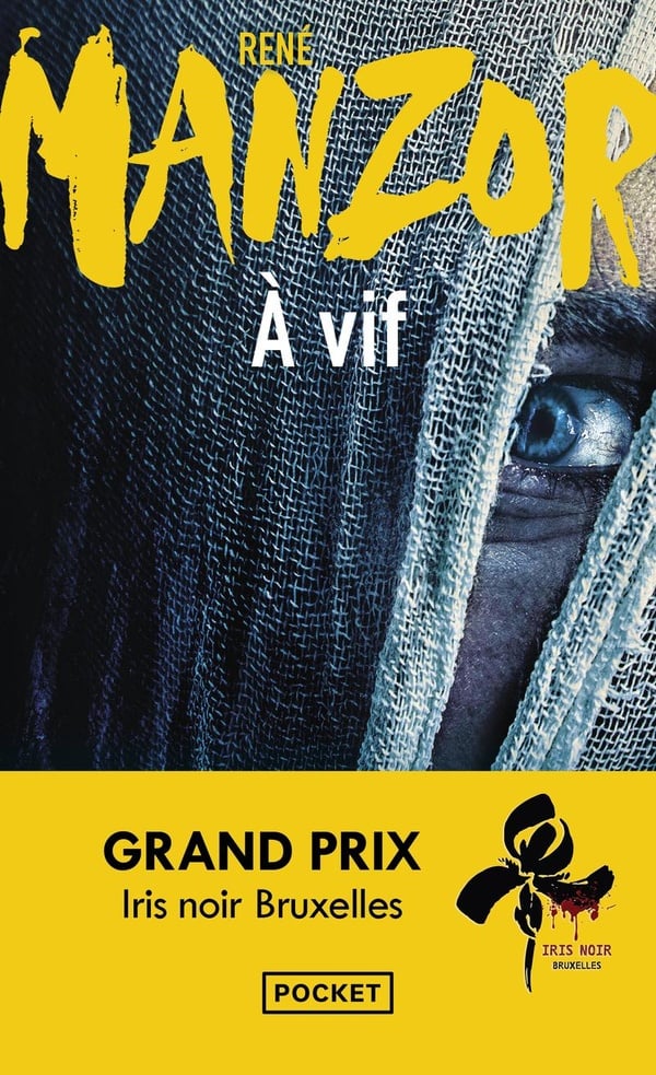 media/pim/TITELIVE/57_9782266322683_1_75.jpg