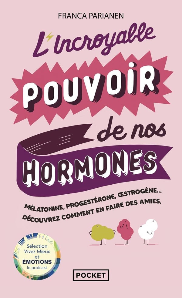 media/pim/TITELIVE/57_9782266332262_1_75.jpg