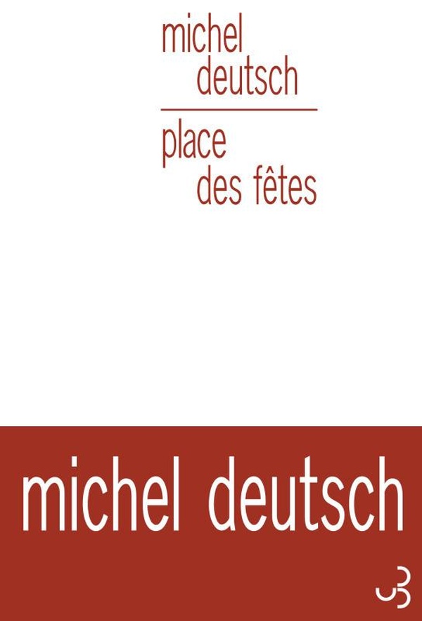 media/pim/TITELIVE/57_9782267028812_1_75.jpg