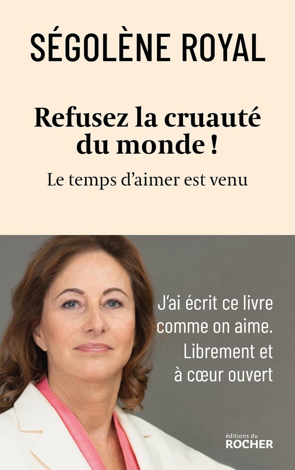 media/pim/TITELIVE/57_9782268108995_1_75.jpg
