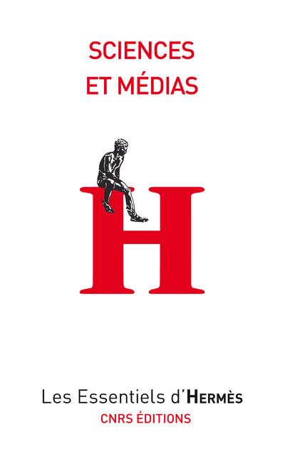 media/pim/TITELIVE/57_9782271072412_1_75.jpg