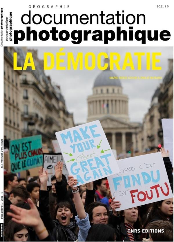 media/pim/TITELIVE/57_9782271139313_1_75.jpg