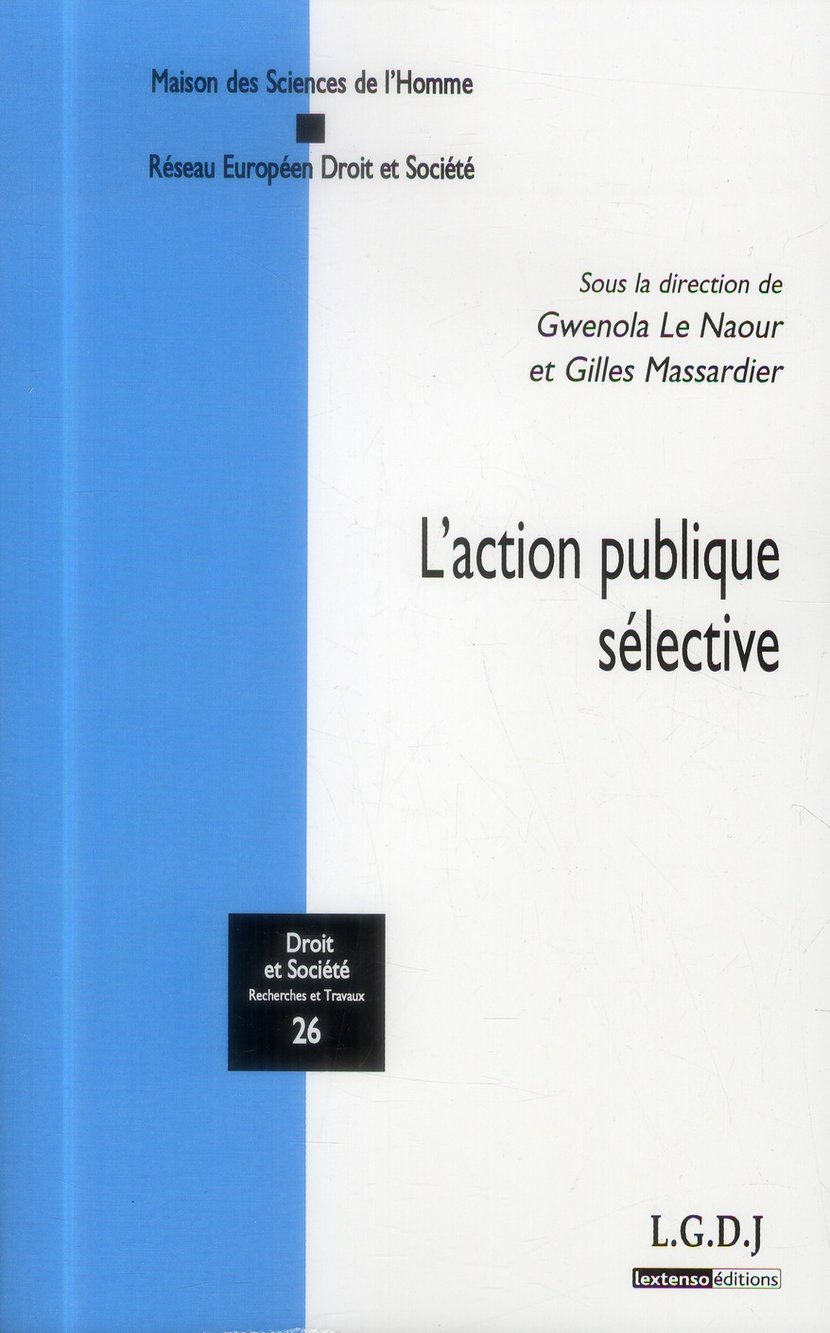 media/pim/TITELIVE/57_9782275028828_1_75.jpg