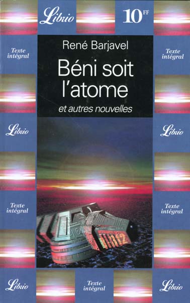 media/pim/TITELIVE/57_9782277302612_1_75.jpg