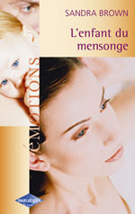 media/pim/TITELIVE/57_9782280079129_1_75.jpg