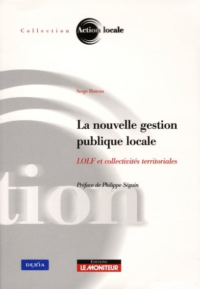 media/pim/TITELIVE/57_9782281126303_1_75.jpg