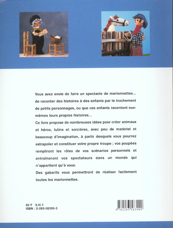 media/pim/TITELIVE/57_9782283583999_4_75.jpg