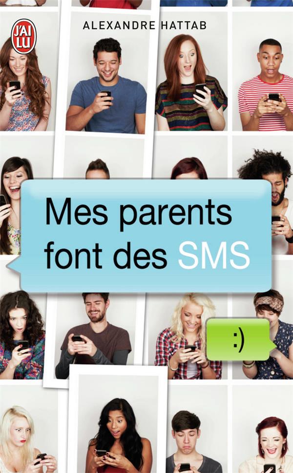 media/pim/TITELIVE/57_9782290057643_1_75.jpg