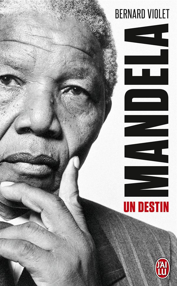 media/pim/TITELIVE/57_9782290068878_1_75.jpg