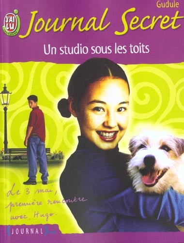 media/pim/TITELIVE/57_9782290316351_1_75.jpg