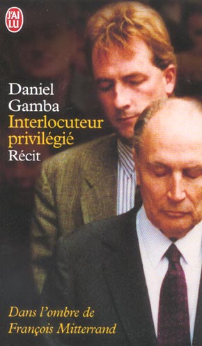 media/pim/TITELIVE/57_9782290334997_1_75.jpg