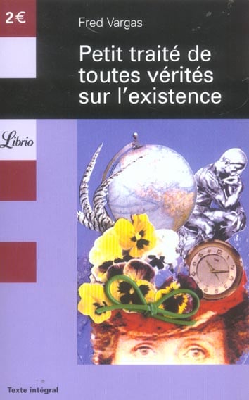 media/pim/TITELIVE/57_9782290340516_1_75.jpg