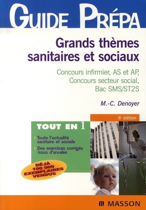 media/pim/TITELIVE/57_9782294078699_1_75.jpg