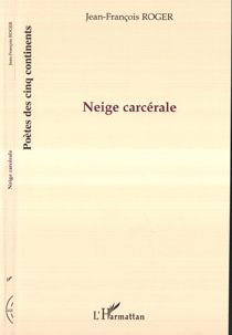 media/pim/TITELIVE/57_9782296004245_1_75.jpg